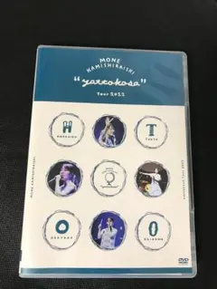 Item thumbnail for item 22b0cb6c-d200-48de-a25e-87a6bf8b7cc4