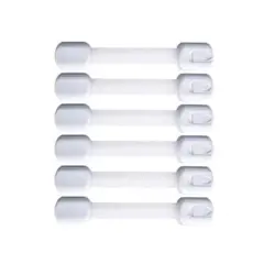Item thumbnail for item 07b931e0-c2d0-4987-8ace-d89415621e55