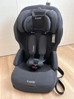 Item thumbnail for item 0579ce98-97a9-44cb-9e6d-0e2c2c5ce54b