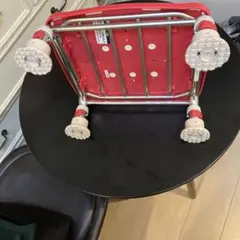 Item thumbnail for item c6486401-8281-486d-a120-ee3d74c33cba