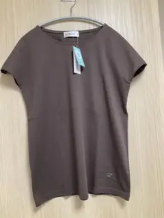 ゴールデンベア