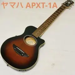 2025年最新】YAMAHA APXT-1Aの人気アイテム - メルカリ