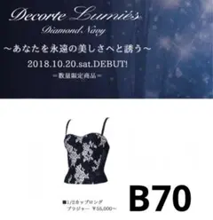 Item thumbnail for item a324c0dd-cbd4-4a6e-8c0f-6cb9ffa6d650