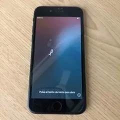 iphoneSE 3