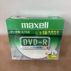 Item thumbnail for item d144e617-a296-447c-8521-60268be8cc49