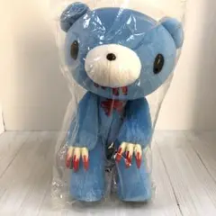 Item thumbnail for item a42f9491-1b12-4e2d-bc01-a6d8741380a6