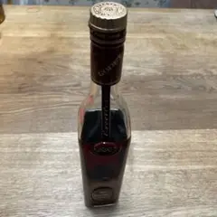 古酒　Godet コニャック XO 2本セット コニャック MEUKOW VRXO ミュコー 古酒 350ml 2本セット - メルカリ