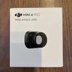 Item thumbnail for item 3d7e0ec0-7835-4785-bb81-1d8faf72389b