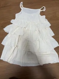 ワンピース