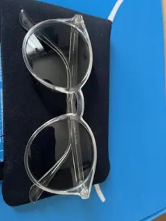 サングラス