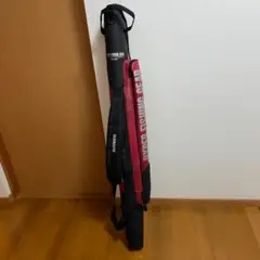 シマノ ネクサス ロッドケース RC-111X 127P