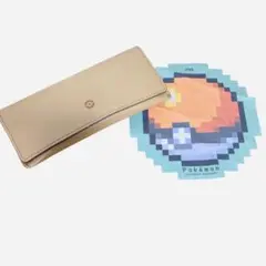 Item thumbnail for item 80159908-76eb-4690-8c17-96d994e3913c