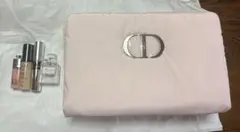 Item thumbnail for item d6b510c1-442b-4806-bdc8-766b0e303678