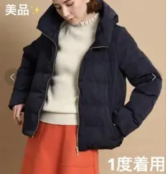 Item thumbnail for item 231ed284-bdd7-452f-acd2-afdbdc67390b