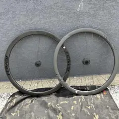 2025年最新】roval c38の人気アイテム - メルカリ