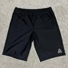 新品未使用 Reebok Swimwear スタンダードスパッツ メンズ 水着
