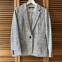 Item thumbnail for item 61217152-c318-4345-a949-59b0843b9a3f