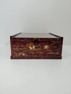 Item thumbnail for item fd0f521f-9ce2-4116-818f-557d0ccd649f