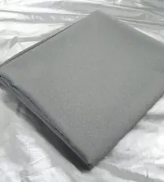 95cm幅✕350cm【黒】中厚