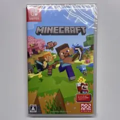 Item thumbnail for item f647e77f-840f-4e1e-80f1-879ac2025d77