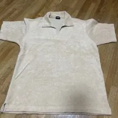 ユニクロ　メンズ　シャツ