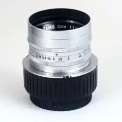 m34999646884_1.jpg?1739884306
