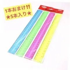 Item thumbnail for item ffb174dd-5782-4377-b272-28beaa191ba0