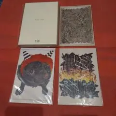 Item thumbnail for item d4d8ff98-a817-4b37-898b-7917737ccfcf