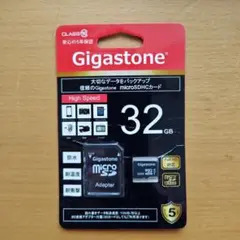 Item thumbnail for item 0f57af95-e591-4aa9-ab13-282525cd1a90