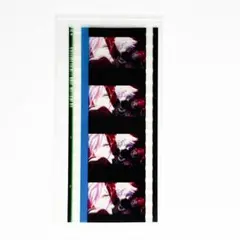 【匿名配送】うたプリ タブナイ 特典 コマフィルム第2弾 蘭丸