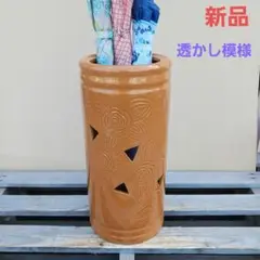 Item thumbnail for item 3b6271f8-c319-498f-a6de-9967d4c41aab