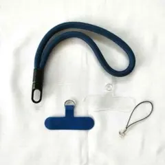Item thumbnail for item ca2911d1-5846-40ce-b892-4feccbfb0ad8