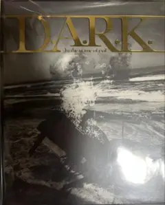 D.A.R.K.-In the name of evil-(初盤)lynch.