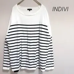 Item thumbnail for item 6d201c3d-755d-4c92-91da-eb78002b0edd