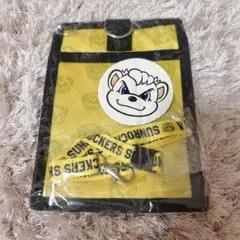 サンロッカーズ渋谷