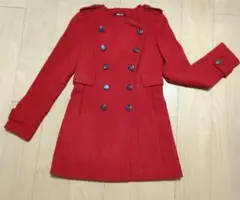 Item thumbnail for item b69142c3-20ac-42e8-a045-bd0aff8f9792