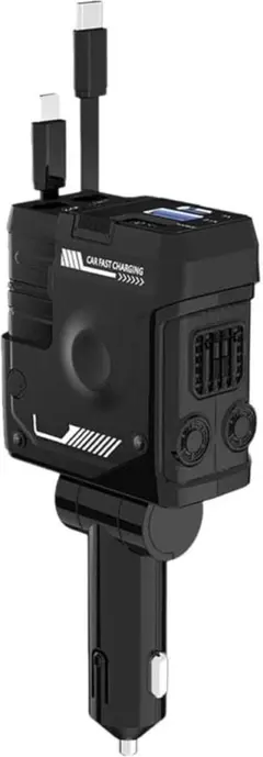 Item thumbnail for item 9f700cc1-dc98-4a8d-b287-20aabf9b7269