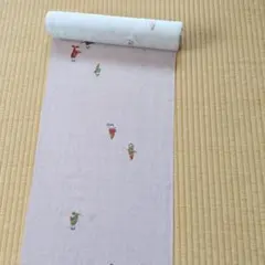 Item thumbnail for item 4a2a23bc-f2fc-484a-9091-ef024b2a83e8