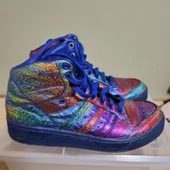 Item thumbnail for item 4bbaf36e-5f0b-428b-a6d7-aa218b8b2b4d