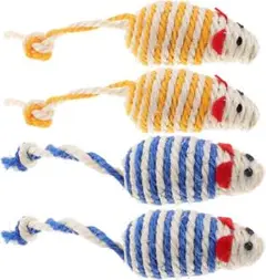 Item thumbnail for item f4f5227b-7dae-4800-a628-4baf9992d189