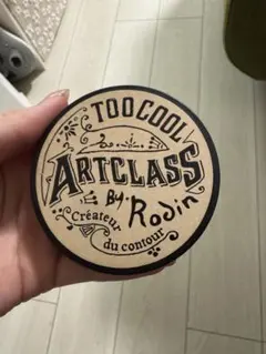 Item thumbnail for item 5fcf123e-8969-46a9-bf4b-f34b4f6ebff5