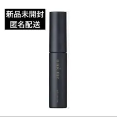 Item thumbnail for item 95e42708-0db6-45d1-98f1-d442bb1c714f