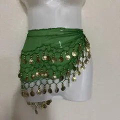 Item thumbnail for item bafd1d15-0cd8-4989-95ed-e87a852c2193
