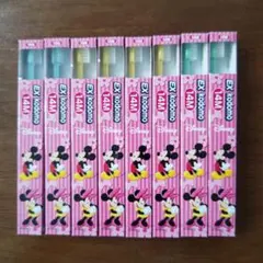 歯科用歯ブラシ DENT EX kodomo 14M ８本セット