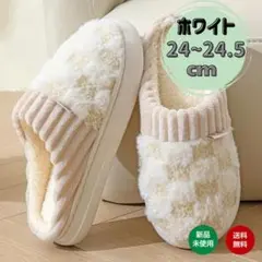 Item thumbnail for item f59fdb43-c174-4c38-aadc-f5055db4b23f