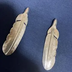 Item thumbnail for item f0b37f06-01b3-4e9d-81e1-de166cb3fc70
