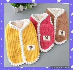 Item thumbnail for item 366e2124-112d-481f-bd37-ed6b9fd9e7b0