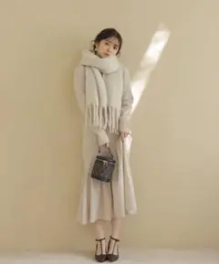 Item thumbnail for item fe353f10-147e-445f-b43b-40e4c17719b0