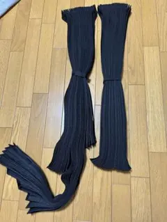 Item thumbnail for item 850967c9-97ad-4e82-8b0d-cd4775a01b6a