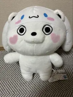 専用
